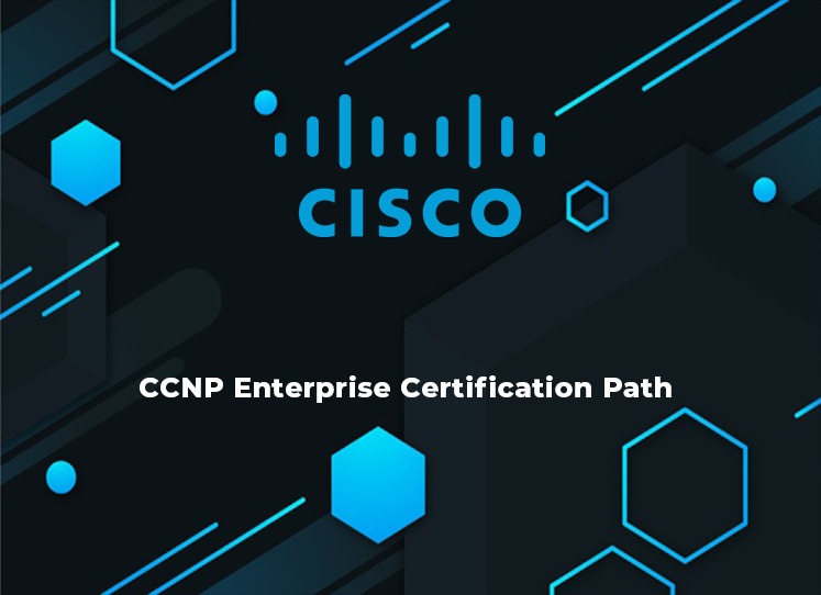 ccnp